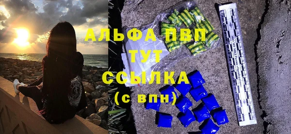 apvp Алзамай