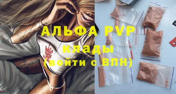 apvp Алзамай