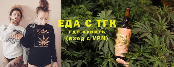 МДПВ Гусев